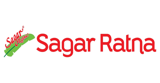 Sagar Ratna in Chandigarh Sector 35c,Chandigarh - Order Food Online - Best  South Indian Restaurants in Chandigarh - Justdial