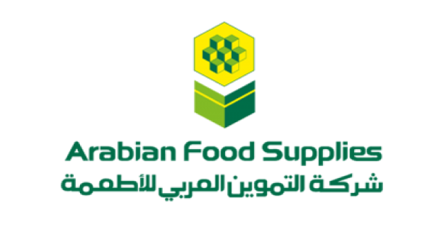 Saudi Arabia Full Service Restaurants Market Major Players