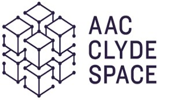  Mercado de sistemas de control de órbita y actitud satelital de Asia-Pacífico + '' + Jugadores principales