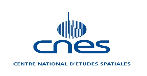  欧州軍事衛星市場 + '' + 主要プレーヤー