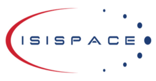  Markt für Militärsatelliten im asiatisch-pazifischen Raum + '' + Hauptakteure