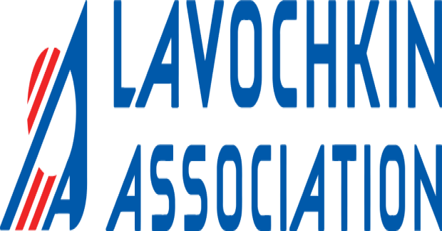  Markt für Fernerkundungssatelliten in Europa + '' + Hauptakteure