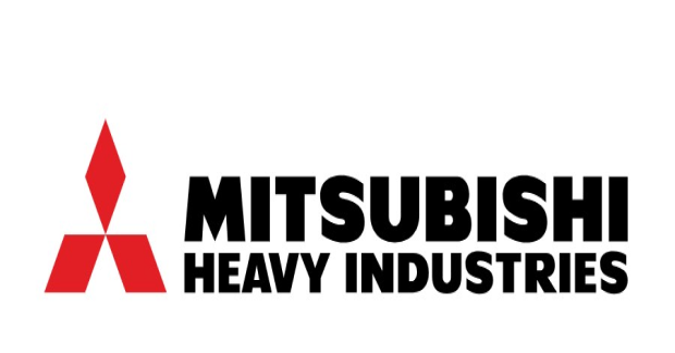  Markt für Militärsatelliten im asiatisch-pazifischen Raum + '' + Hauptakteure