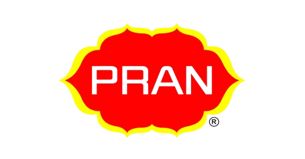  バングラデシュ外食市場 + '' + 主要プレーヤー