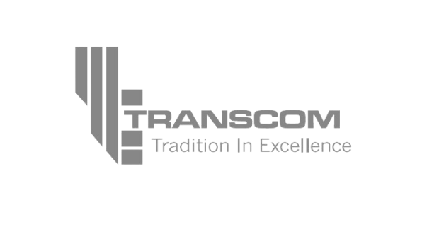  バングラデシュ外食市場 + '' + 主要プレーヤー