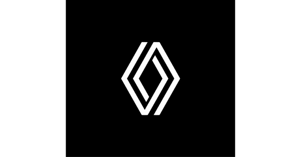  南米の電気自動車市場 + '' + 主要プレーヤー