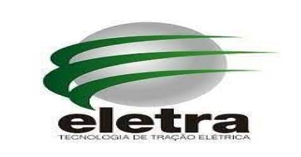 南米の電気バス市場 + '' + 主要プレーヤー 南米の電気バス市場 + '' + 主要プレーヤー