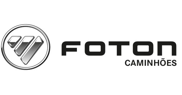 南米の電気バス市場 + '' + 主要プレーヤー 南米の電気バス市場 + '' + 主要プレーヤー