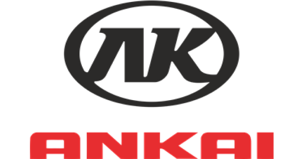  アジア太平洋地域の商用車市場 + '' + 主要プレーヤー