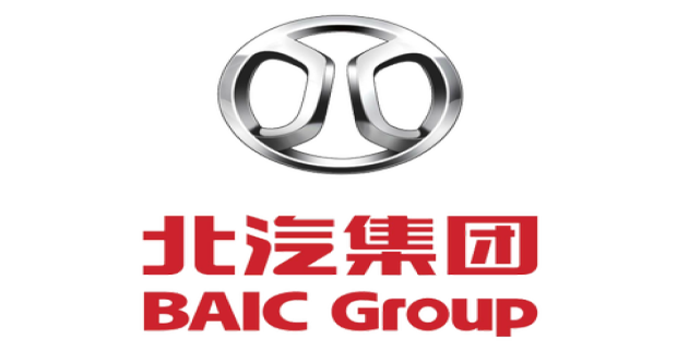  商用車市場 + '' + 主要プレーヤー