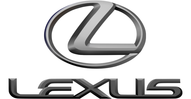 Japan Electric Car Companies Top Company List japan-electric-car-companies-top-company-list
