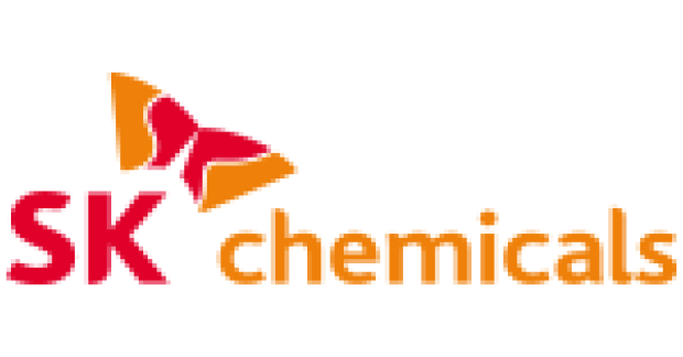  Mercado de plásticos de ingeniería de Corea del Sur + '' + Jugadores principales