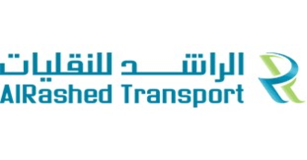  Saudi Arabia Road Freight Transport Market Major Players