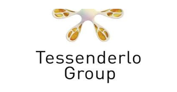  Mercado de Cafés y Bares de América del Norte + '' + Jugadores principales