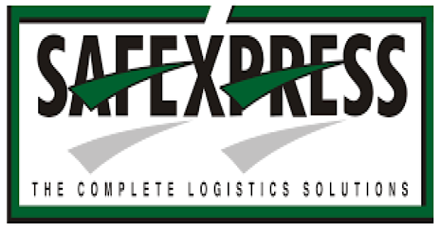  インド道路貨物輸送市場 + '' + 主要プレーヤー