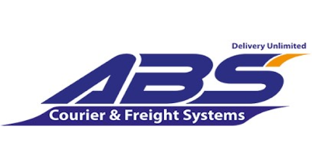  Ägyptischer Kurier-, Express- und Paketmarkt (KEP) + '' + Hauptakteure