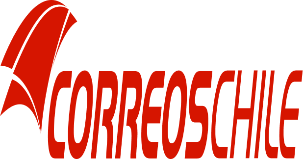 チリの宅配便・エクスプレス・小包(CEP)市場 + '' + 主要プレーヤー チリの宅配便・エクスプレス・小包(CEP)市場 + '' + 主要プレーヤー