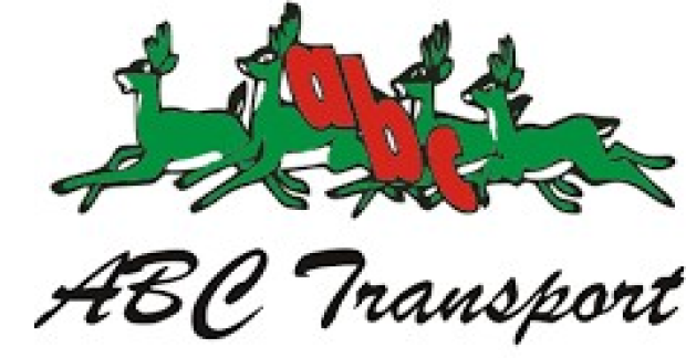  Nigeria Kurier-, Express- und Paketmarkt (KEP) + '' + Hauptakteure