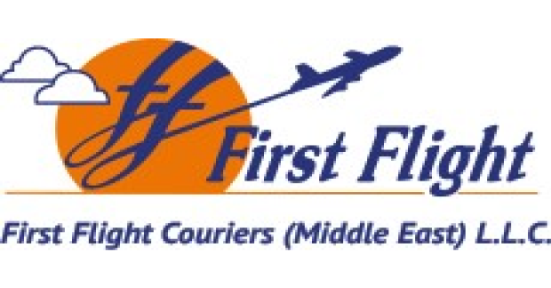  United Arab Emirates Courier, Express, and Parcel (CEP) Market Major Players