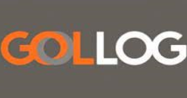  Brasilianischer Kurier-, Express- und Paketmarkt (KEP) + '' + Hauptakteure