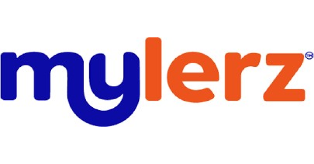 エジプトの宅配便・エクスプレス・小包(CEP)市場 + '' + 主要プレーヤー エジプトの宅配便・エクスプレス・小包(CEP)市場 + '' + 主要プレーヤー