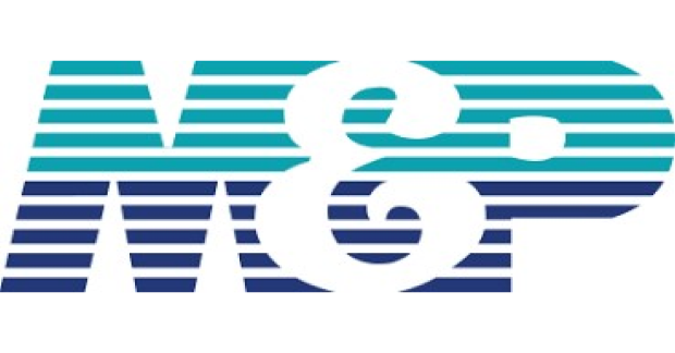  パキスタンの宅配便・エクスプレス・小包（CEP）市場 + '' + 主要プレーヤー