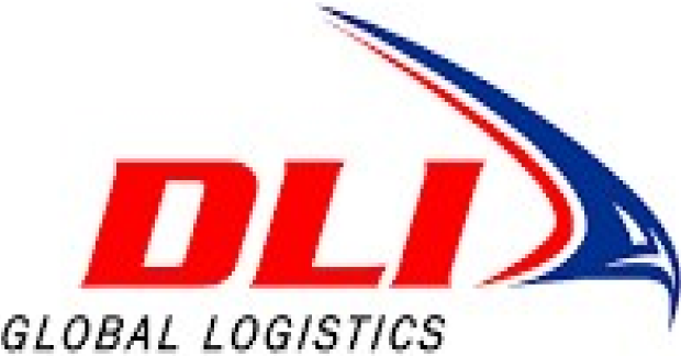  Pakistanischer Kurier-, Express- und Paketmarkt (KEP) + '' + Hauptakteure