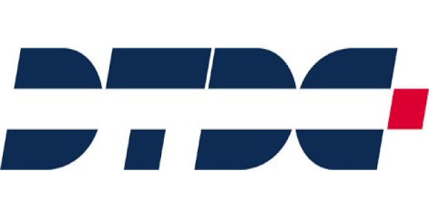  Mercado de servicios exprés internacionales de la India + '' + Jugadores principales