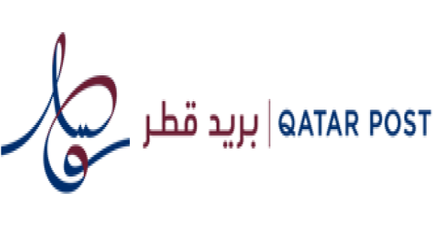  Mercado de mensajería, expreso y paquetería (CEP) de Qatar + '' + Jugadores principales