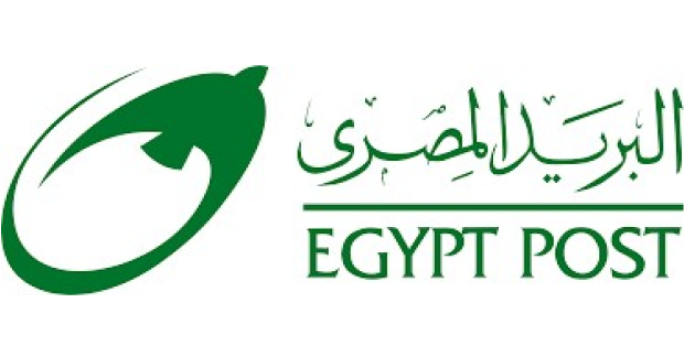  Ägyptischer Kurier-, Express- und Paketmarkt (KEP) + '' + Hauptakteure