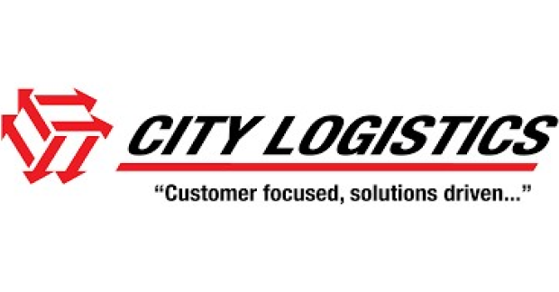  Mercado de mensajería, expreso y paquetería (CEP) de Sudáfrica + '' + Jugadores principales