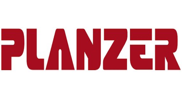  Mercado de mensajería, mensajería urgente y paquetería (CEP) de Suiza + '' + Jugadores principales