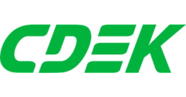  ロシアの宅配便・エクスプレス・小包（CEP）市場 + '' + 主要プレーヤー