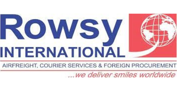  ナイジェリアの宅配便・エクスプレス・小包（CEP）市場 + '' + 主要プレーヤー