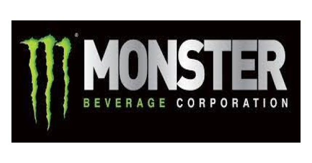  Asia-Pacific Energy Drinks Market Major Players