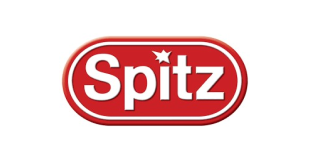  Markt für Energy-Drinks im Nahen Osten + '' + Hauptakteure