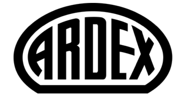  Mercado de anclas y lechadas de la India + '' + Jugadores principales