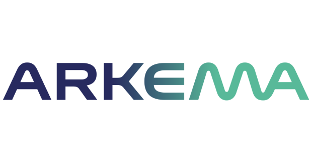  Markt für Bauchemikalien in Südamerika + '' + Hauptakteure