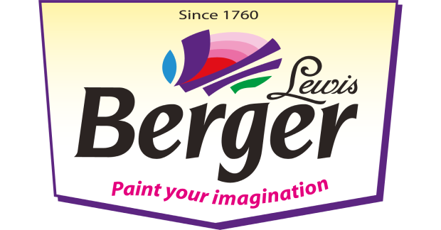  Markt für Abdichtungslösungen in Indien + '' + Hauptakteure