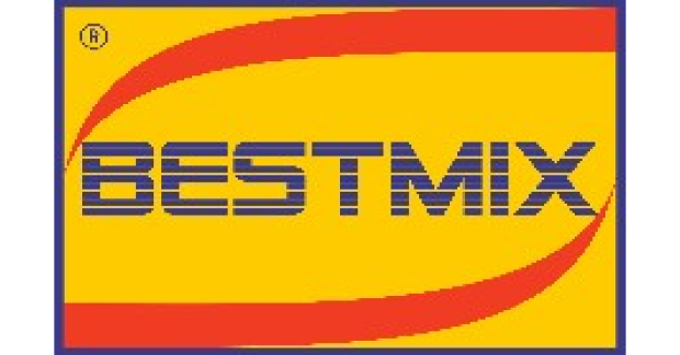  Mercado de productos químicos para la construcción de Vietnam + '' + Jugadores principales