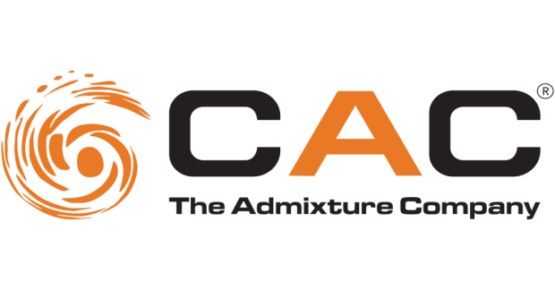  Indien Markt für Betonzusatzmittel + '' + Hauptakteure