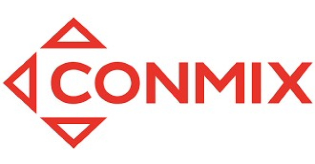  Markt für Bauchemikalien im Nahen Osten und in Afrika + '' + Hauptakteure