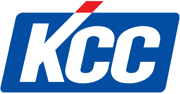  Markt für Bodenbelagsharze im asiatisch-pazifischen Raum + '' + Hauptakteure