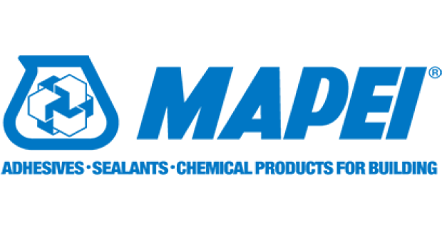  Europe Construction Chemicals Market Major Players
