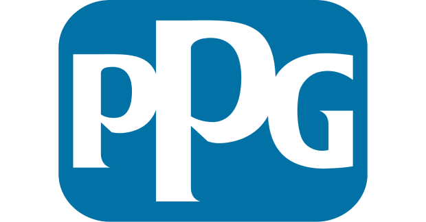  Markt für Epoxidharze + '' + Hauptakteure