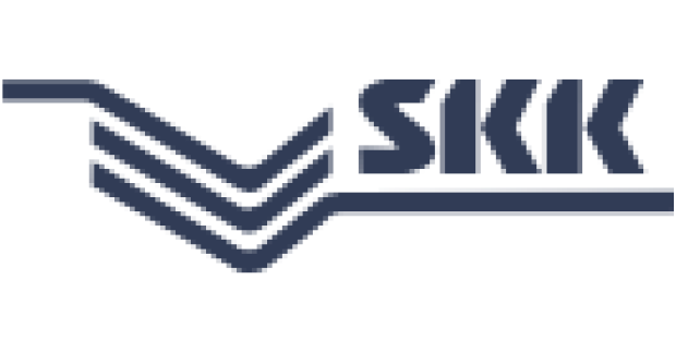  Markt für Bodenbelagsharze im asiatisch-pazifischen Raum + '' + Hauptakteure