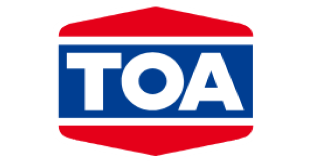  Thailand Markt für Bauchemikalien + '' + Hauptakteure