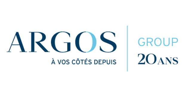  南米の生コンクリート市場 + '' + 主要プレーヤー