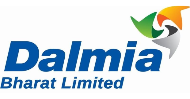  Zementmarkt in Indien + '' + Hauptakteure