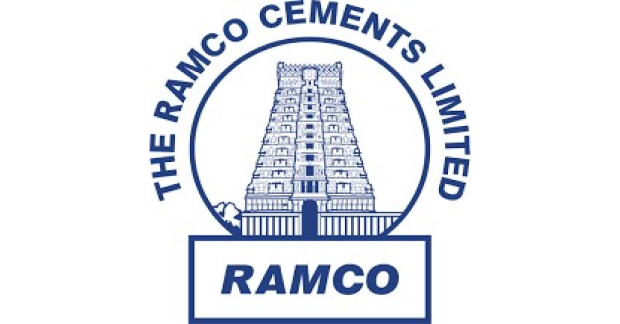  インドのドライミックスモルタル市場 + '' + 主要プレーヤー